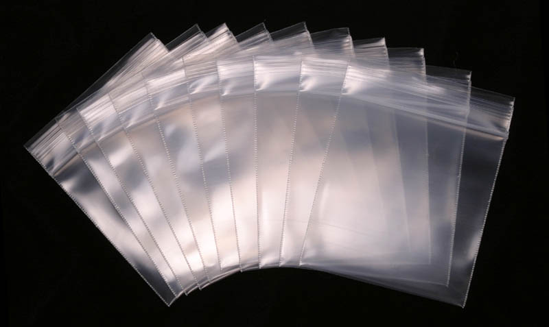 Small Zip Lock Bag W04 China Whole Small Zip Lock Bag W04