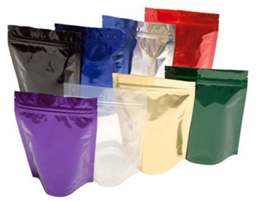 laminated clear plastic bags a china wholesale laminated clear plastic bags a manufacturer laminated clear plastic bags a china wholesale laminated clear plastic bags a manufacturer