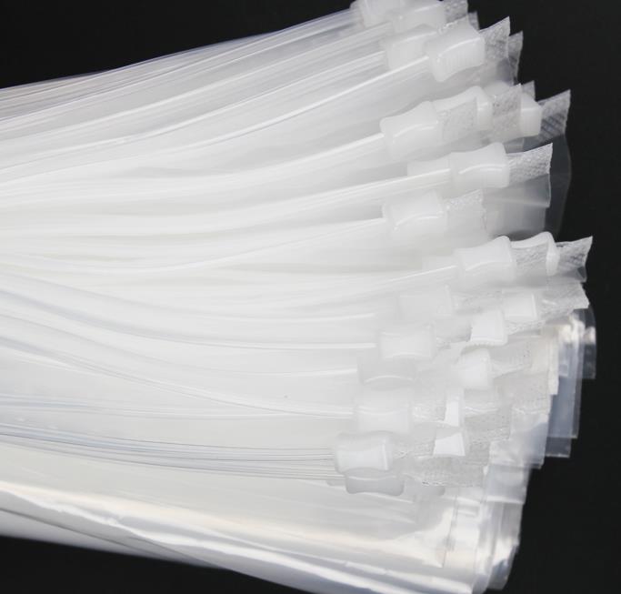 zipper bag price