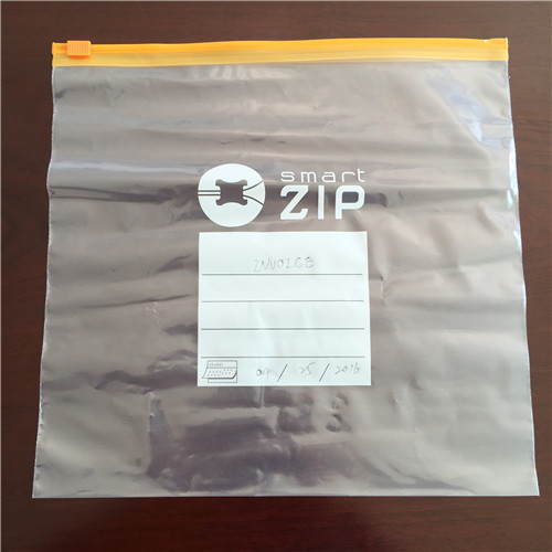 customized plastic bags wholesale