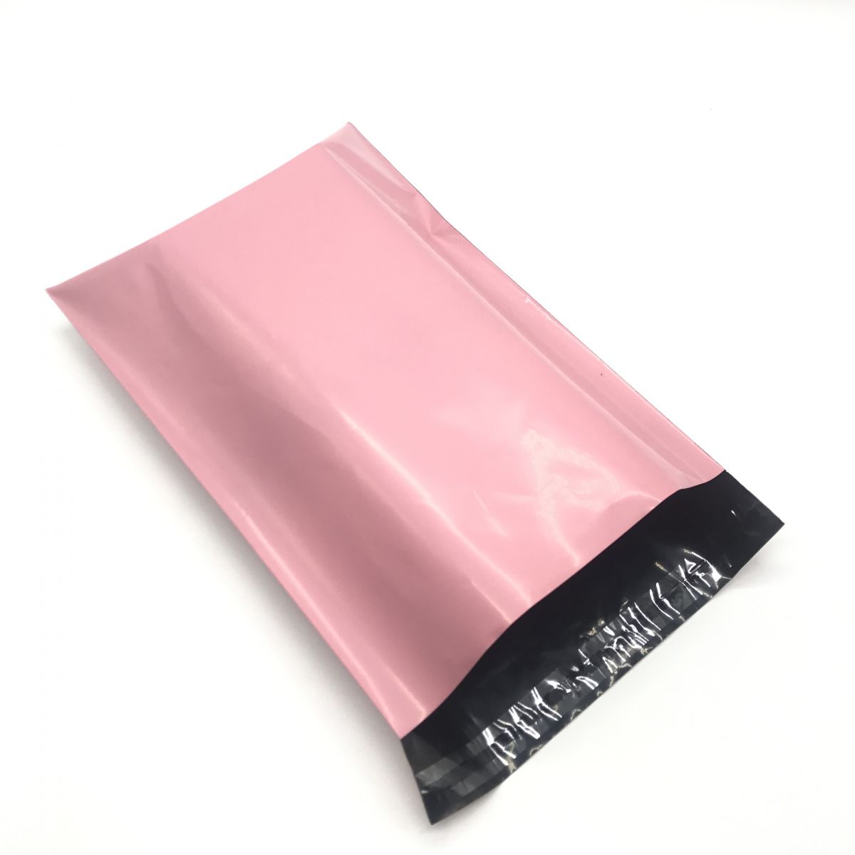 High Quality poly mailer Waterproof mailing bags Strong Self Adhesive ...