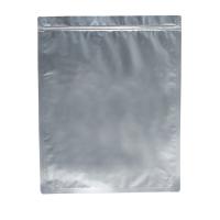 Customized High Quality Aluminum Foil Bags