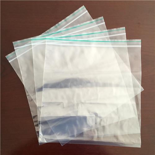 Download Free sample food storage plastic zip lock bag ZA01 ...